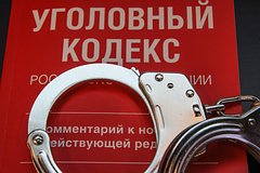 Выступающего против СВО россиянина осудили за подготовку теракта в администрации города