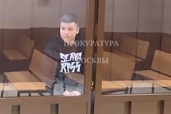 Спевшему о ненависти к русским участнику рэп-батла дали срок