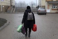 Россия ударила по одному из ключевых мостов в Одесской области. ВСУ перехватили две ракеты из десяти