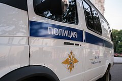 У расправившегося с участником СВО в Подмосковье был сообщник