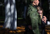 Военный конструктор заявил об угрозах перевода в штурмовики. Как злоупотребляют служебными полномочиями на СВО?